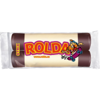 Hořické trubičky Rolda 53g