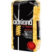 Adriana těstoviny semolinové vřetená eliché 5...
