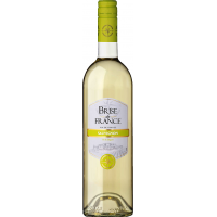 Brise de France Sauvignon Blanc 750ml