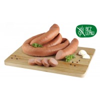 Krásno Slovenský salám cca 100g