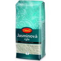 Vitana rýže jasmínová 905g