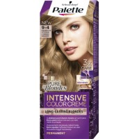 Schwarzkopf Palette Intensive Color Creme barva na...