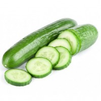 Okurka hadovka 1ks