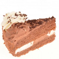 Harlekýn řez velký 120g