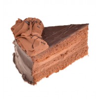 Velký paříž řez 120g