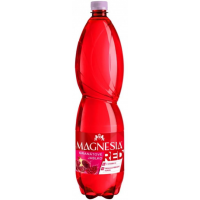 Magnesia Granátové Jablko 500ml