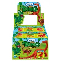 Dino zele 90g ceska cena