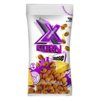 X Korn Cheese kukuřice pražená 35g