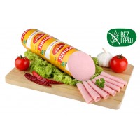 Krásno junior salám cca 100g