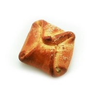 Koláč vázaný 50g