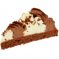 Harlekýn řez malý 50g