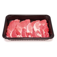 Gurmet Vepřová krkovice bez kosti plátky OBJ 60...
