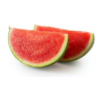 Meloun vodní půlený cca 100g