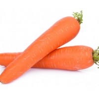 Karotka 1kg