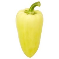 Paprika bílá cca 100g