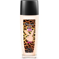 Playboy Play it wild 150ml