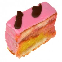 Punčák 60g