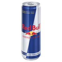 Red Bull Energy drink 250ml