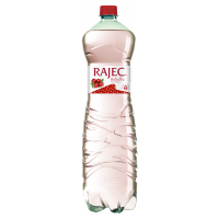 Rajec brusinka 1,5L