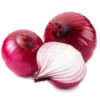 Cibule červená volná cca 100g