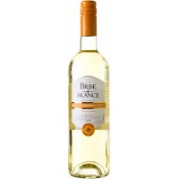 Brise de France Muscat 750ml