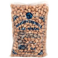 Totaco arašídy 500g