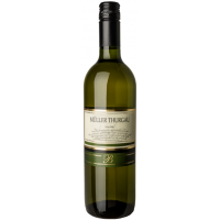B Müller Thurgau 750ml