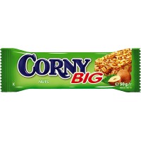 Corny Big Nuts 50g