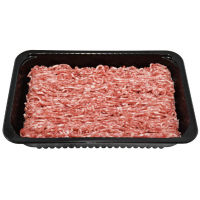 Gurmet Mleté vepřové OBJ 500 g