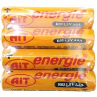 AIT baterie r3 @4ks