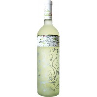Glamour Sauvignon Blanc 750ml