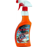 Cit spray na sklo pomeranč a mango 500ml
