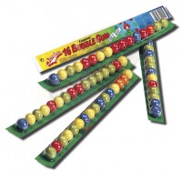 Haribo žvýkačka gum blister  40g