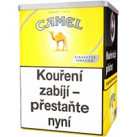 Camel tabák 70g