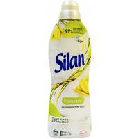 Silan avivar Naturals 800ml