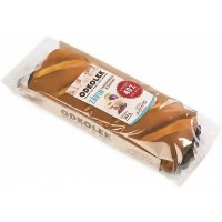 odkolek Závin Mák - švestka 360g