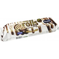 Dolce Vita roláda s čokoládovou příchutí 300...