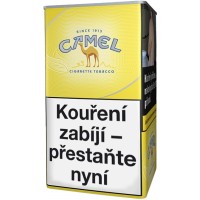camel tabák 110g