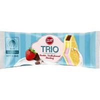 Zott trio snack 29g