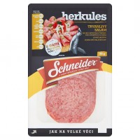 Schneider Herkules 90g