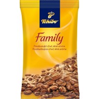 Tchibo family 100g