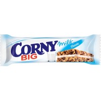 Corny big Milk Classic 40g