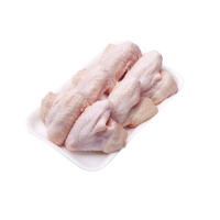 Vodňanské Kuře Kuřecí křídla - chlazená 60...