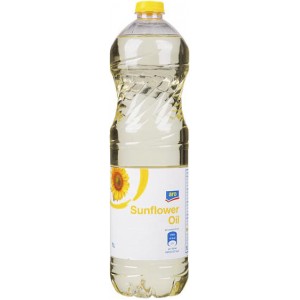 ARO Olej slunečnicový 1L