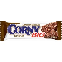 Corny BIG brownie 50g