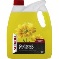 Sheron letní směs 3L