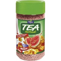Frape TEA Instant Meloun 350g
