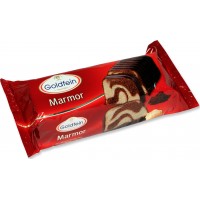 Goldfein blok mramorový 400g