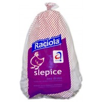 Slepice 1.2kg