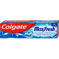 Colgate Zubní pasta maxfresh cool mint 75ml